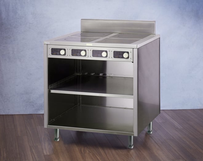 spring-boh-induction-cabinets