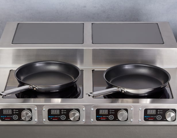 spring-boh-induction-cooktops