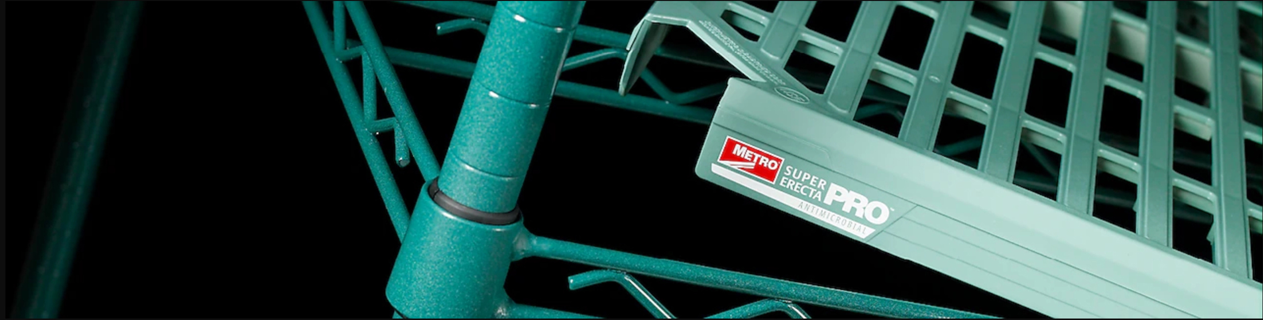 super-erecta-pro-wire-coating