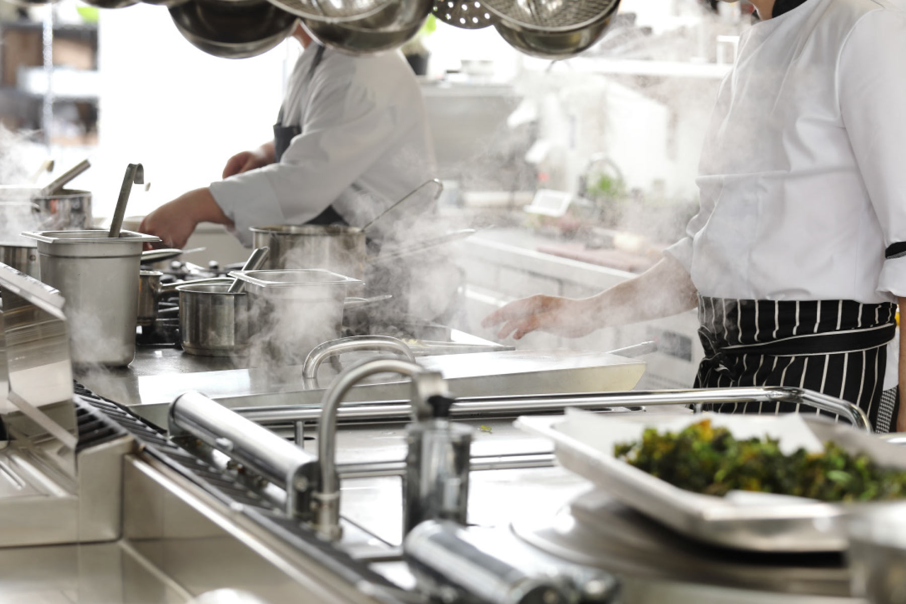 how-much-does-restaurant-kitchen-equipment-cost